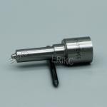 ERIKC Bosch DLLA 147P2405 DongFeng nozzle DLLA147 P 2405 fuel pump injector oil