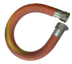 Quality Composite Hose - The Flexible Connection wholesale