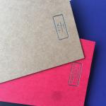 Grade AAA Virgin Kraft Liner 100g 110g Test Liner Paper