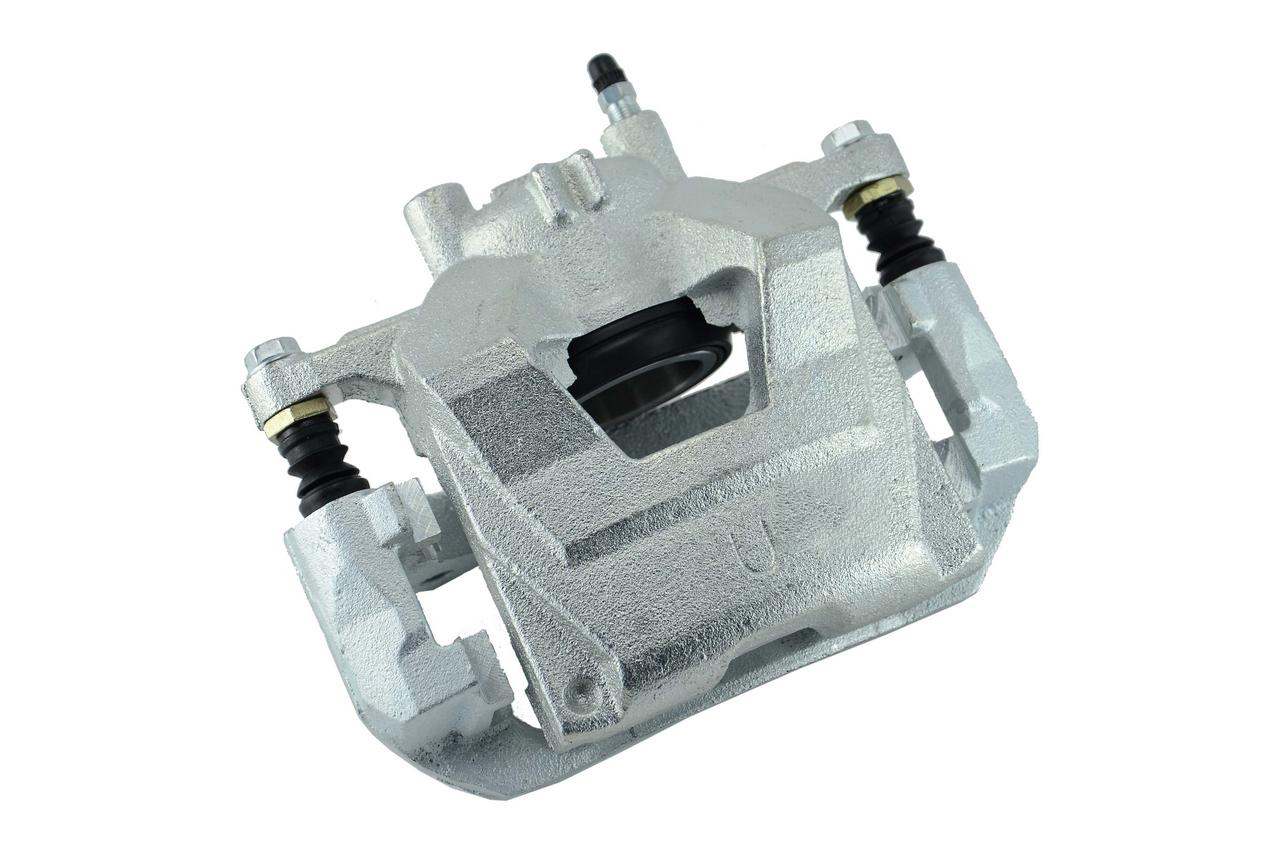13301189 Front Left Right Brake Calipers for Chevrolet CRUZE 2009-2014 Buick Excelle