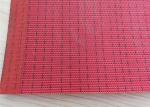 Round Monofilament Paper Machine Clothing Woven Polyester Dryer Screen