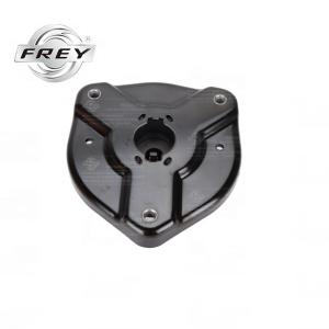 Quality Mercedes W204 Air Suspension Strut 2043200073 2043230120 For Shock Absorber wholesale
