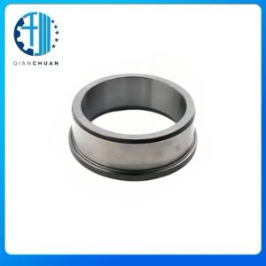 Quality 1414441 Gear Box Bearing for Scania DSC14 Truck Engine Spare Parts wholesale