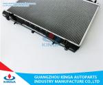 Performance Auto Radiator For Nissan INFINITI EX35'08-11 / INFINITI FX35/FX50'09