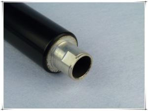 Quality AE011002# new Upper Fuser Roller compatible for RICOH FT4227/4427/4460/4530/4727/5233/5433/5733 wholesale