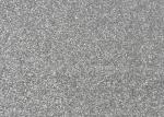 Pvc Decoration Silver Glitter Wallpaper For Kitchen Walls Kitchen Backsplashes