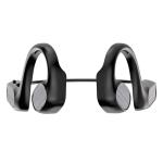 Bluetooth 5.1 Waterproof IPX5 Bone Induction Earphones 130mAh