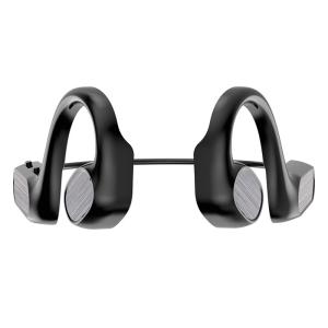 Quality Bluetooth 5.1 Waterproof IPX5 Bone Induction Earphones 130mAh wholesale