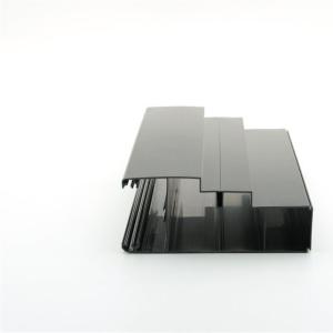 Quality Colorful Wide PVC Panel for Industrial Use wholesale