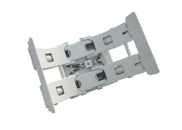 Cheap 13h 360 Full Rotating Paper Roll Clamp Truck 1.5ton 3ton for sale