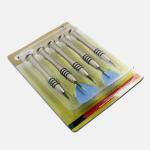 Repair Tool Kit Cell Phone Screwdrivers laptop Screwdrivers