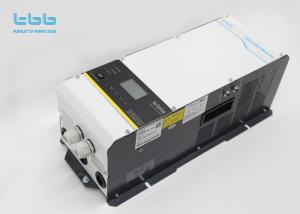 Quality Whole House Generators TBB 8KW Solar Power Inverter wholesale