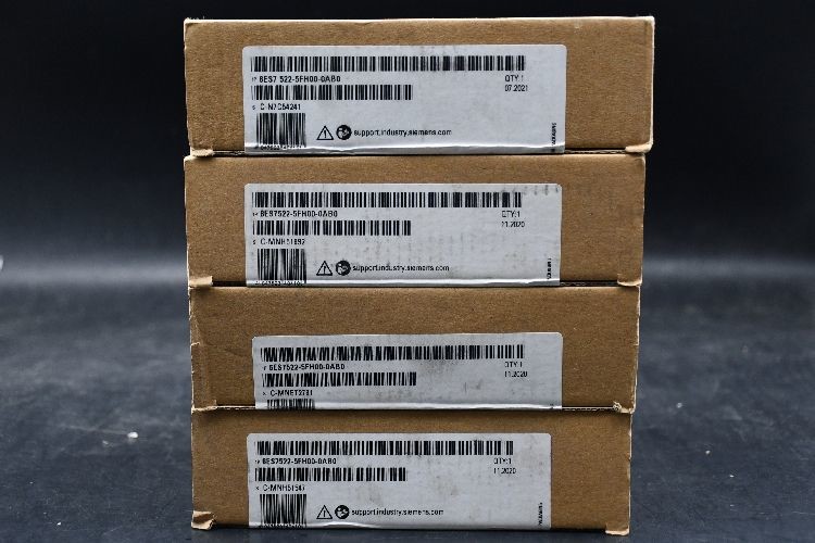 Siemens PLC I/O Module, 130 x 45 x 35 mm, Analogue, S7-1200, 24 V DC, SIMATIC
