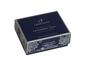 Quality Silver Metallic Recyclable Cosmetic Box Packaging Reusable For Gift Packaging wholesale