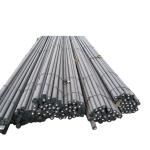 35CrMo High Carbon Steel Welding Rod Carbon Steel 14mm SAE1006B