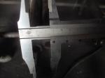 ASTM A335 P12 Ferritic Alloy Pressure Steel Pipe
