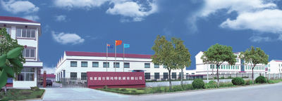 High Capacity 45kW Industrial Centrifuge Machine ISO9001 certificate