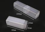 Multi Cavity Cold Runner Injection Molding For Clamshell