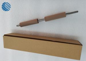 Quality 1750044966 Wincor ATM Parts CMD V4 Sponge Shaft For Stacker wholesale