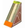 Buy cheap OEM Matcha Cake with Private Label from wholesalers