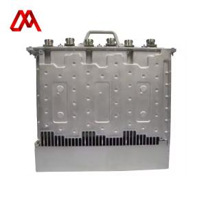 Quality FRMF Flexi RFM NOKIA RRU Module 472930A 6-Pipe 800 360W Radio Equipment wholesale