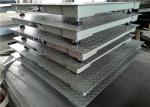 Carbon Steel Floor Weight Scale