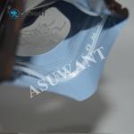 3.5g Runtz Mylar ISO9001 Gravure Smell Proof Zipper Bags