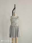 Party Girls Dancewear Exotic Dancer Outfits Supply Type Oem
