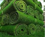 artificial lawn from Factory