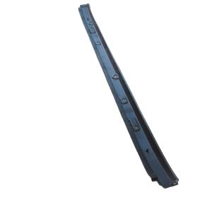 Quality Auto Spare Accessories Heavy Duty Truck Wiper Cover Decorative Panel DZ14251110553 For Shacman wholesale