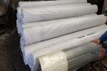 V Wire Duplex Steel Pipe SS316L Wrapped Tube Well Screen 0.1 - 30mm Slot