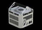 IP65 Portable Anti Drone System Countermeasure Series