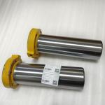 Hyunsang Good Quality Cylinder 154-30-11141 1543011141 154-30-11145 for Loader