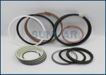VOE 11990349 VOE11990349 11990349 Lifting Cylinder Repair Kit SUNCARSUNCARVOLVO