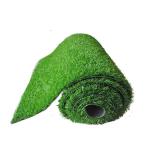 Pet Turf Landscaping Artificial Grass Carpet 200 / M 30mm