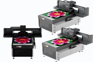 Quality Powerful Industrial Digital Printer Manufacturers Cylinder High Precision wholesale