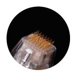 Discount price for nubway secret rf fractional microneedle for sale