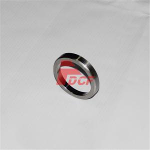 Quality H07C Valve Seat 11131-1190A / 11131-1240 11135-1310 With Intake Valve And Exhaust Valve wholesale
