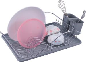 Quality dish rack-LFD1007 wholesale