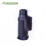 Long Distance Wide Angle Mini Monocular Telescope 10x42mm For Outdoor Sports