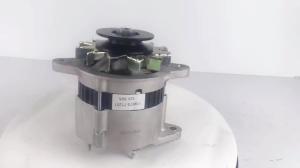 Quality 12V 80A Diesel Engine Alternator 119573-77021 For Yanmar Diesel Engine wholesale