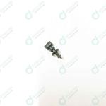 KHN-M7720-A1X YAMAHA 302A SMT NOZZLE