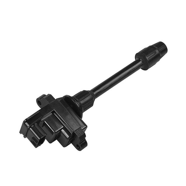 Automobile Engine Spare Parts Ignition Coils Packs for Nissan Maxima 1995-1999 22448-31U06 2244831U06