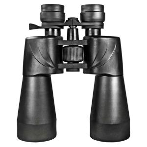 Quality 60mm Zoom Lens Binoculars wholesale