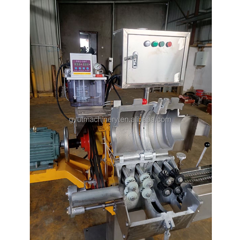 110 KG Electric Maize Seed Removing Threshing Machine for Corn Threshing and Washing