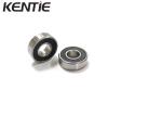 Electric Scooters Stainless Steel Deep Groove Ball Bearings S698RS 8*19*6mm
