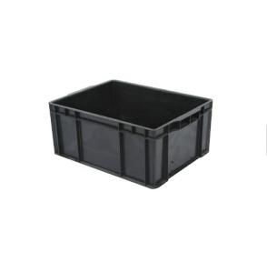 Quality Anti static ESD Tray wholesale