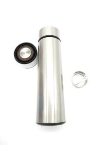 Quality Food Grade Portable Thermos Bottle Double Wall Vacuum Flask Eco Friendly wholesale