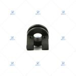 TDK BLOCK 556-U-1000 Ai Auto Parts, Tower Crane Spare Parts