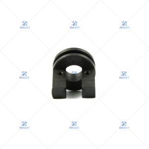 Quality TDK BLOCK 556-U-1000 Ai Auto Parts, Tower Crane Spare Parts wholesale